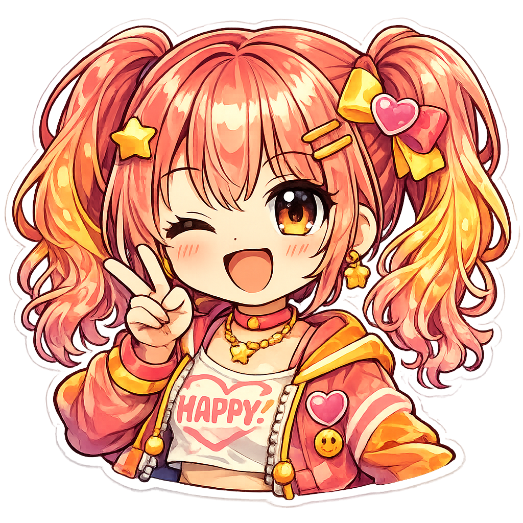 チャッピー